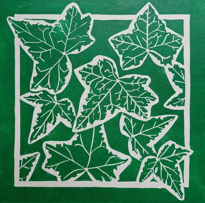 Ivy